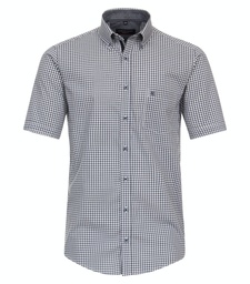 Casamoda Shirt 944266200 S-24