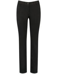 GERRY WEBER Pant 1-92431-67953