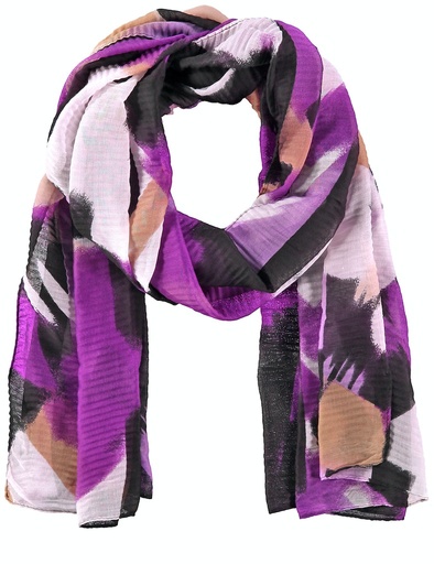 GERRY WEBER Scarf 1-101002-72002