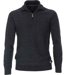 Casamoda Pullover 423914200