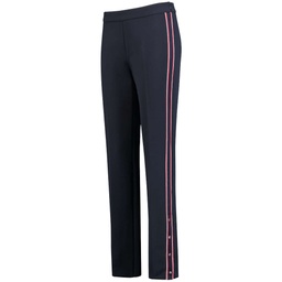 TAIFUN Pant 320019-17012