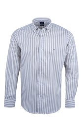 Di Porto Shirt 9816 SLEEVE 1/1 CLASSIC