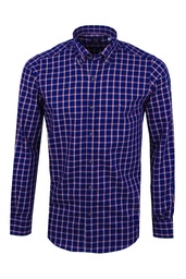 Di Porto Shirt 268 SLEEVE 1/1 SLIM