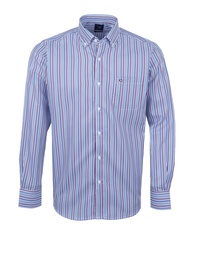 Di Porto Shirt 9818 SLEEVE 1/1 CLASSIC