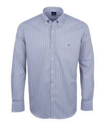 Di Porto Shirt 9815 SLEEVE 1/1 CLASSIC