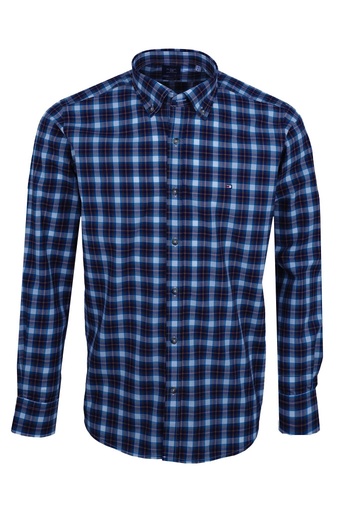 Di Porto Shirt 15122 SLEEVE 1/1 CLASSIC