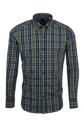 Di Porto Shirt ML92402 SLEEVE 1/1 SLIM