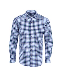 Di Porto Shirt ML93702 SLEEVE 1/1 CLASSIC