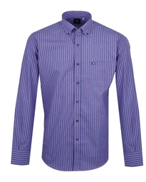 Di Porto Shirt ML92468 SLEEVE 1/1 CLASSIC