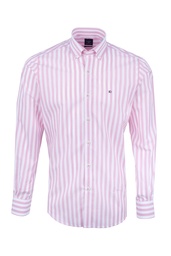 Di Porto Shirt ML42461 SLEEVE 1/1 SLIM