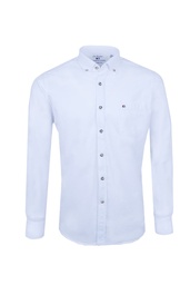 Di Porto Shirt CWC-1002024 SLEEVE 1/1 CLASSIC