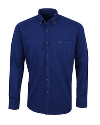 Di Porto Shirt CWC-8752024 SLEEVE 1/1 CLASSIC