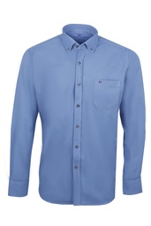 Di Porto Shirt CWC-8302024 SLEEVE 1/1 CLASSIC