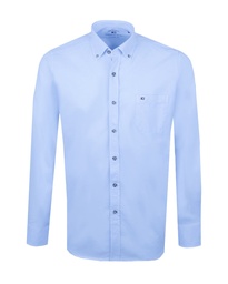 Di Porto Shirt CWC-8012024 SLEEVE 1/1 CLASSIC