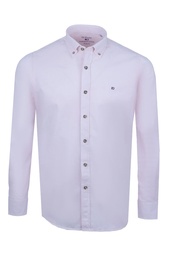 Di Porto Shirt CTS-4002024 SLEEVE 1/1 SLIM