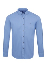 Di Porto Shirt CTS-8302024 SLEEVE 1/1 SLIM