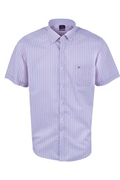 Di Porto Shirt 43805 SLEEVE 1/2 CLASSIC