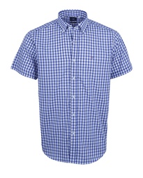 Di Porto Shirt 78118 SLEEVE 1/2 CLASSIC