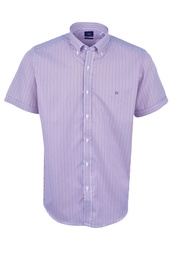 Di Porto Shirt 9815 SLEEVE 1/2 CLASSIC