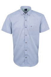 Di Porto Shirt 93750 SLEEVE 1/2 CLASSIC