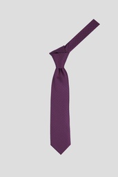 CACHREL Tie 10-0048 S-24