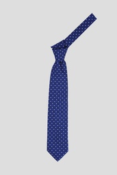 MARCO LAURENTI Tie 10-10086 S-24