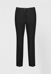 Gerry weber pants 92382-38173