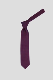 CACHREL Tie 10-0049 S-24