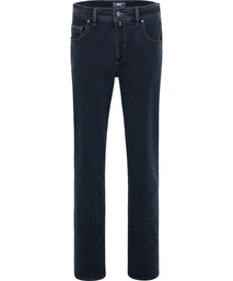 Pioneer Trousers 9738 S