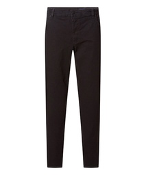 Pioneer Pant P0 16000.6499