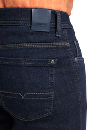 Pioneer Trousers 9885