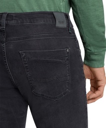 Pioneer Pant P0 16161.6548