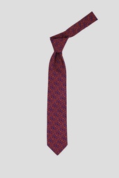 CACHREL Tie 10-0078 S-24