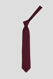 CACHREL Tie 10-0003