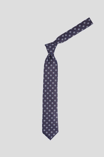 CACHREL Tie 10-0022