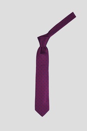 CACHREL Tie 10-0028