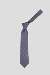 CACHREL Tie 10-0036