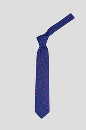 CACHREL Tie 10-0038