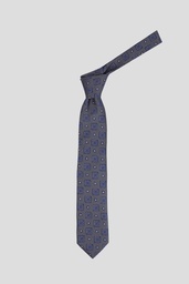 CACHREL Tie 10-0039