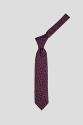 CACHREL Tie 10-0052