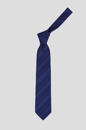 CACHREL Tie 10-0054