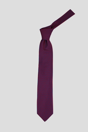 CACHREL Tie 10-0056