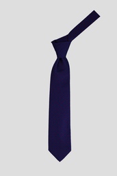 CACHREL Tie 10-0066