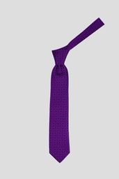 CACHREL Tie 10-0067