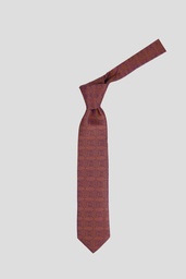 CACHREL Tie 10-0074