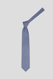 MARCO LAURENTI Tie 10-10081