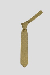 PIERRRE CARDIN Tie 10-0027