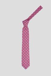 PIERRRE CARDIN Tie 10-0045