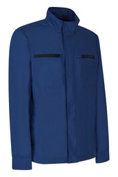 GEOX Jacket M4520H JHARROD BOMBER T3081 W-24