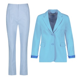 Gerry Weber Suit 1-130004-31307